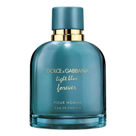 dolce gabbana light blue for homme|dolce and gabbana light blue forever.